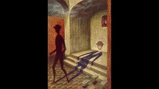 The Art of Remedios Varo [upl. by Osborn]