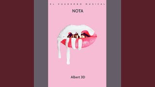 Nota [upl. by Ragde951]