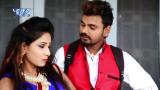 Dil Na Kawno Sawatin Ke Diha  Chudi Tutal Kalaiya Me  Gunjan Singh  Bhojpuri Song WaveMusicIndia [upl. by Fergus]