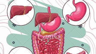 Introduction to hepatology [upl. by Onidranreb]