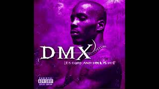 DMX  Ruff Ryders Anthem Slowed [upl. by Barstow]