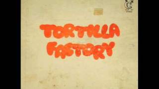 Tortilla Factory  El Papalote [upl. by Hartwell597]