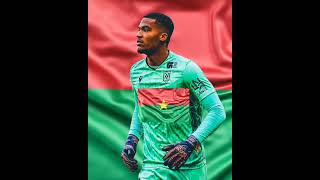 🔥🚨 ALERTE INFOS ALBAN LAFONT AU BURKINA FASO 🔥🔥 football france burkinafaso [upl. by Giwdul]