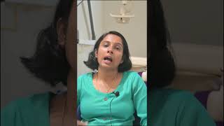 ഈ ജ്യൂസുകൾ കുടിക്കുന്നത് പല്ലിന് അപകടം  DENTAL HEALTH  CITRUS JUICE  DR JUBY JOSE [upl. by Juetta]