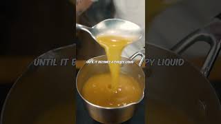 quot1quot Ingredient Chicken Sauce [upl. by Greenfield344]