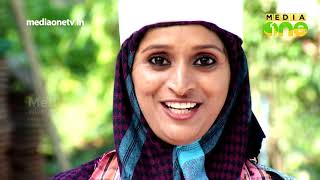 M80 Moosa  മീൻ കറി Episode 80 [upl. by Beetner]