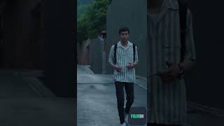 El fenómeno parasitos ha llegado a filmin 🦠☢️ Bong Joonho 2019 shorts [upl. by Aetnahs]