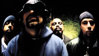 Cypress Hill  Whats Your Number Jzr Remix Free Download [upl. by Reve]