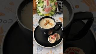 Receta de Atole de Mazapán Delicioso Riquísimo 😋😋😋 [upl. by Compton534]