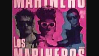 Los Marineros  Marinero1986 [upl. by Aivatnahs493]