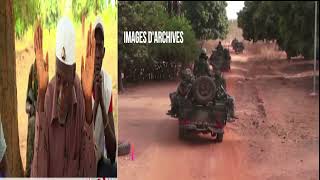 Casamance Salif Sadio perd sa Base de Tampindour [upl. by Ozzy]