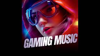 Chris Brown  Press Me  Chris Brown 1111 Album  Gaming Music Version [upl. by Shipley]