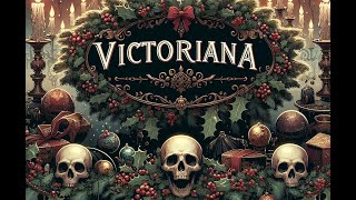 Victoriana A Celebration [upl. by Mian]