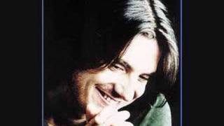 Mitch Hedberg Live in Chicago Part 7 [upl. by Ahseet]