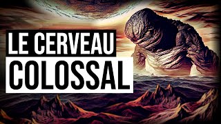 Cette histoire va vous retourner le cerveau encore [upl. by Brazee]