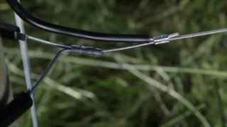 How to Install a High Tensile Electric Fence System by Zareba® Complete Guide [upl. by Tannenbaum928]