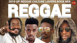 REGGAE MIX 2023RETRO REGGAE LOVERS ROCK ROMAIN VIRGO JAH CURE TARUS RILEY CHRIS MARTIN DJ JASON [upl. by Claiborn]