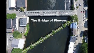 The Story of the Bridge of Flowers [upl. by Behl257]