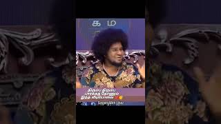 Naan alaana kanni ponnu  Tamil Songs 🎵 ❣️  music show tamil dance songs tamilsong tamil love ❤ [upl. by Oryaj]