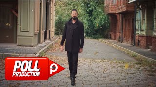 İdo Tatlıses  Marifet Official Video [upl. by Hayilaa]