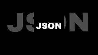 JSON trending coding codeing shortsvideo shortviral webdevelopment json [upl. by Michelle]