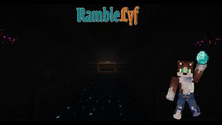 Spawner Business and death  Ramblelyf [upl. by Oliric]