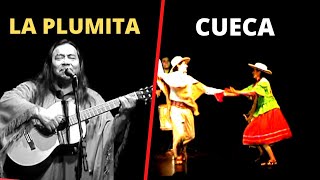 ▶TOMAS LIPAN quotLA PLUMITAquot  Cueca  Retumbos 2010 💚  Música De Jujuy Folklore Argentino 🌵 [upl. by Burck168]