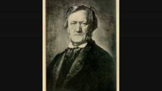 Richard Wagner Parsifal Prelude Part 1 [upl. by Notnil]