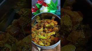 💢🔥Today Lunchbox recipeRice sambar broccolipappad shortsfeed music ammasamayal lunchbox food [upl. by Friday539]