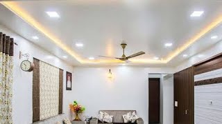 INTERIOR WORKS 2BHK RAM INTERIORS 9347171065 HYDERABAD BEST INTERIORS [upl. by Turnbull]