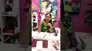 14 weeks pregnant  Asked question by Patient  Dr Silpahasa Samalla pregnancy baby [upl. by Sethi]