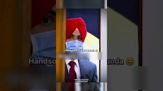 IAS Interview English  ias upsc shorts short ips pcs youtubeshorts iasinterview trending [upl. by Det721]