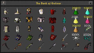 RANK 3 HCIM 2023 BANK VIDEOIRONMAN [upl. by Ihsorih644]