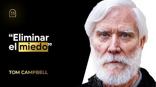 CÓMO ELIMINAR EL MIEDO Y LA ANSIEDAD PARA SIEMPRE PARA ATLETAS [upl. by Maibach]