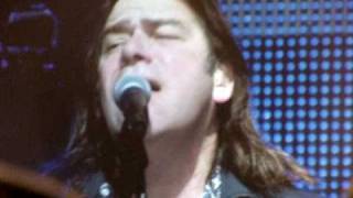 Great Big Sea  The Chemical Workers Song [upl. by Lorry]