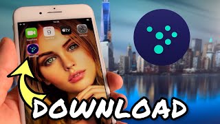 MistPlay Download iOS iPhone 2023 [upl. by Leamiba515]