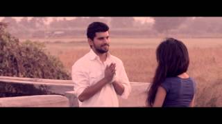 Armani Harman Chahal Mr VGrooves Full Video New Punjabi Song [upl. by Latoye]