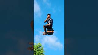 funnyvideo diwali [upl. by Faruq]