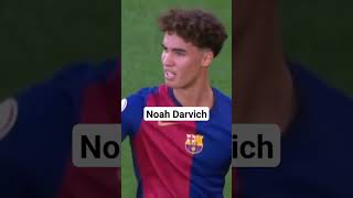 noahdarvich football foryou noahdarvich news soccer goals skills shortvideo [upl. by Nims]