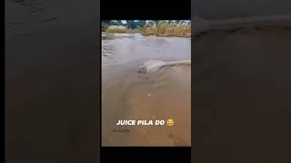 Juice pila do mosambi kacomedy funny memes [upl. by Snebur]