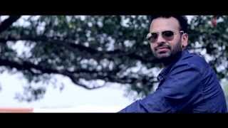 BOLIYAN FULL SONG BINDY BRAR Feat SUKHPAL SUKH  NEW PUNJABI SONG 2014 [upl. by Yrahca]