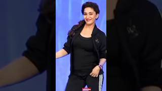 michel Jackson song Dance💃exercise💃withmadhuri dixit [upl. by Pru]