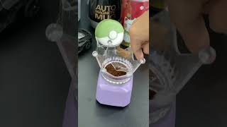 Moka Pot Arabica lazada shopee review unboxing shorts [upl. by Sansbury]