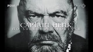 Volledige documentaire Captain Henk [upl. by Ynattib259]