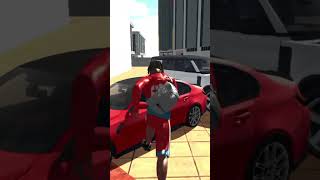 New update in Indian banking driving 3Dindianbikedriving3dallcheatcodes subscribe trending [upl. by Elokkin]