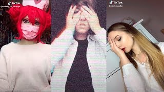 Tik Tok  Tourner dans le vide  Compilation [upl. by Giaimo]