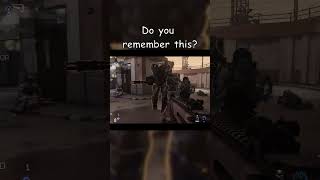 Do you remember Advanced Warfare [upl. by Seidler898]