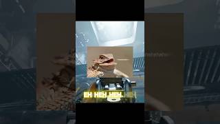 CHEESING THE MIMIC IN BLACKOPS6 CAMPAIGN gaming cod blackops6 [upl. by Charteris122]