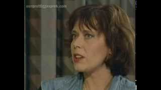 EPG 226 Sylvia Kristel Trailer [upl. by Alisen]