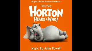 Horton Hears A Who  Symphonophone [upl. by Aicala83]